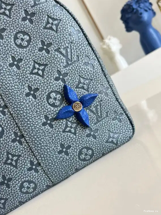 First bag ru KEEPALL VUITTON LOUIS 50 0615